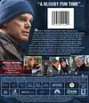 Dexter: New Blood (DVD)