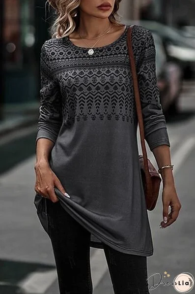 Timeless and Elegant Shirt