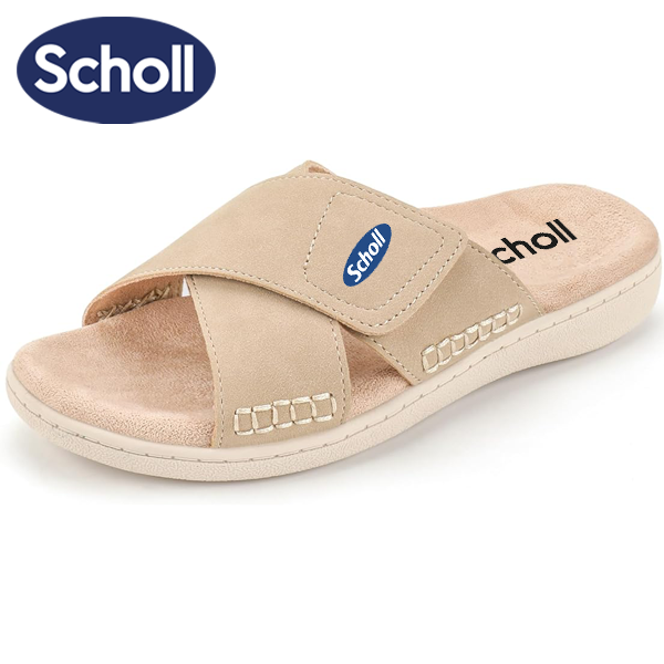 Dámske papuče Scholl