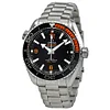 Omega 215.30.44.21.01.002 Seamaster Planet Ocean 600M Co-Axial-Master - New