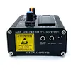 5W UsDX SDR QRP Transceiver All Mode HF Transceiver QCX-SSB to SSB 3-Band + Mic