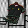 2026 Jamaica Aawy Football Shirt 1:1 Thai Quality