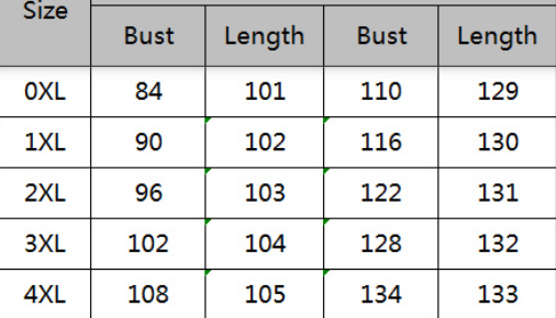 Plus Size Women's Spring Autumn Tube Top Dress Long Coat Two Piece Set - Ootddress