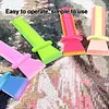 uk.everydayedeals DIY Diamond Painting Non-Slip Drill Bit Corrector Tool Alignment Accessory