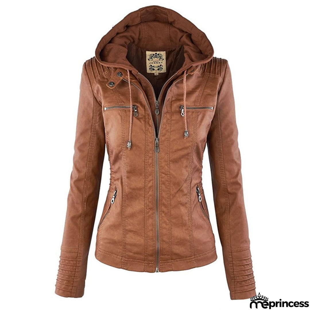 Casual and Stylish winter Coat