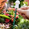 Electric Plant Soil Moisture Sensor Hygrometer Garden Flower Humidity Meter