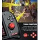 DinoFire Switch Joycon for Nintendo Switch Controller, Switch Controllers Joypad Remote Replace for Nintendo Switch/OLED Joycon Controller