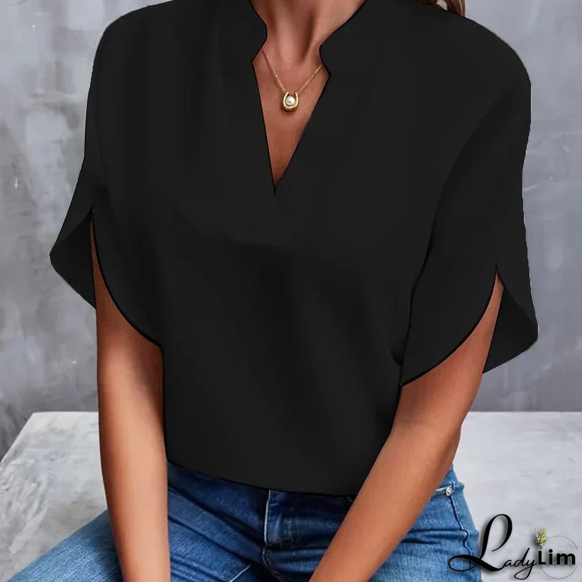 Modern and Versatile winter Blouse