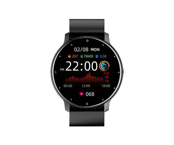 OmniWatch 22 6 600x500 cta product