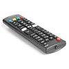 Remote Control for Smart Television Replacement AKB75375608 LCD LED TV