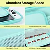 Protector Bag for Nintendo Switch