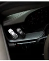Original Authentic Porsche Cayenne Panamera Macan Car Aromatherapy Fragrance Diffuser Air Outlet 911