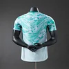 2026 Player Version Portugal World Cup Away Football Shirt 1:1 Thai Quality
