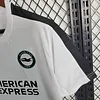 2023/2024 Brighton European Away Football Shirt 1:1 Thai Quality