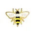 Sweet Guardian Bee