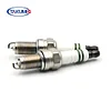 Automobile Spark Plug for NGK IKR6G IKR6G11/DENSO ZXU20PR11