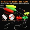 Catfish Fishing Set(3Pcs)