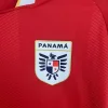 2025 Panama Soccer Jersey Home