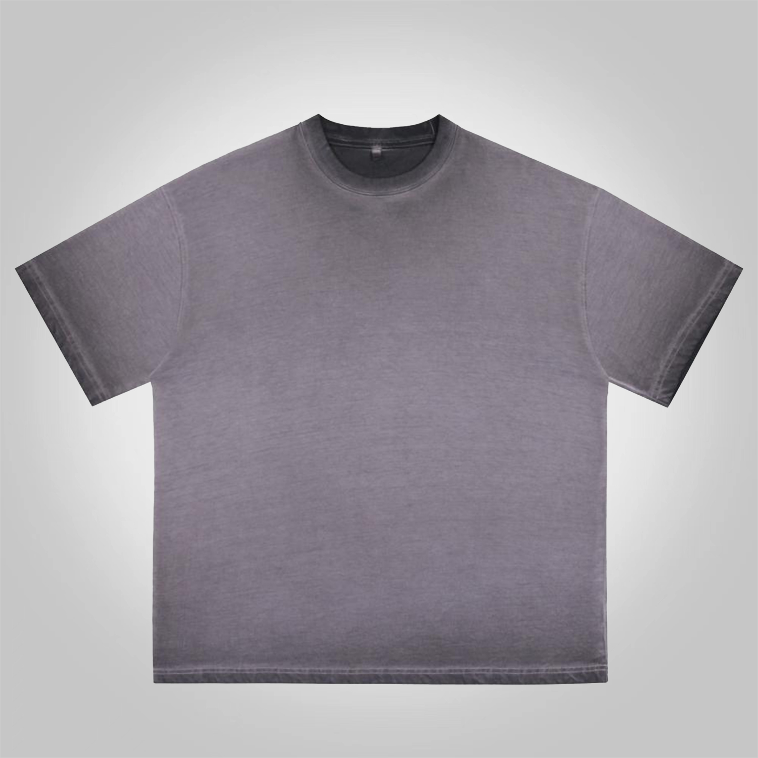 Sopula Essential Vintage Washed 100% Cotton T-Shirt - Sopula｜Premium Graphic Tees & Graphic Clothing