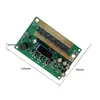 12V Spot PCB Circuit Board Digital Display Intelligent for 18650 Lithium Battery