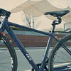 SAFORT USS-SP19 Suspension Seatpost - 365mm
