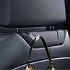 Bow Hanger for Truck Bow Bracket Stand for Trucks SUVs Cars Automobiles Vehicles