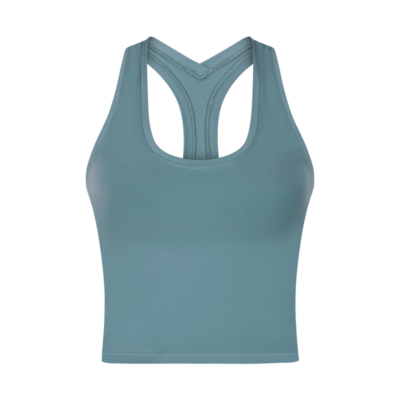 racerback workout tank online shopping