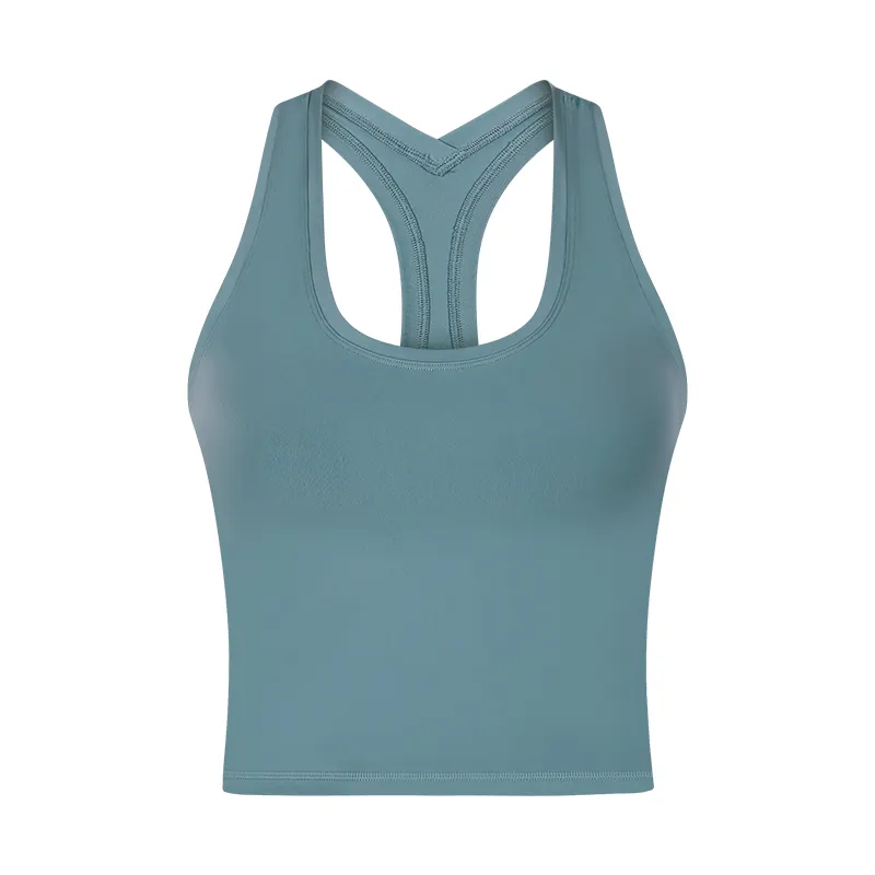 racerback workout tank online shopping