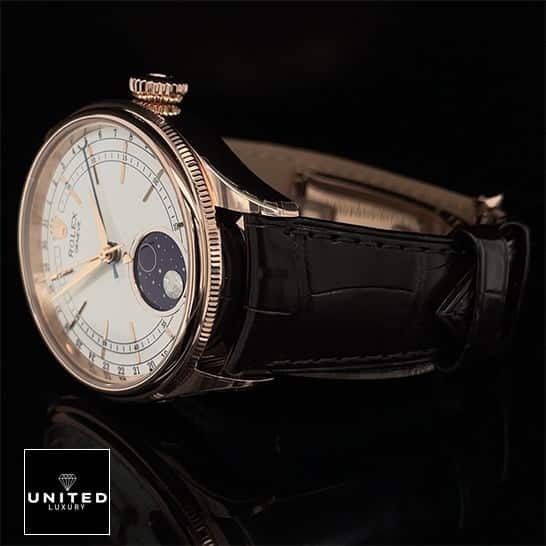 rolex-gold-cellini-replica21a