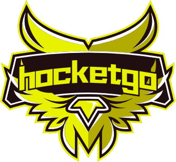 hocketgo