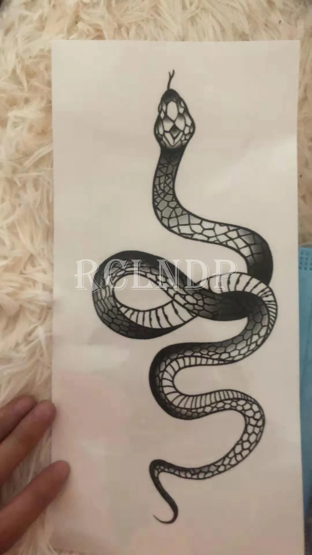 27 designs Waterproof Temporary Tattoo Sticker tiger dragon hawk snake for men tatto stickers flash tatoo fake tattoos Body Art