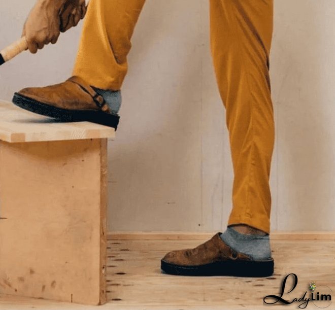 Casual and Stylish summer Shoes