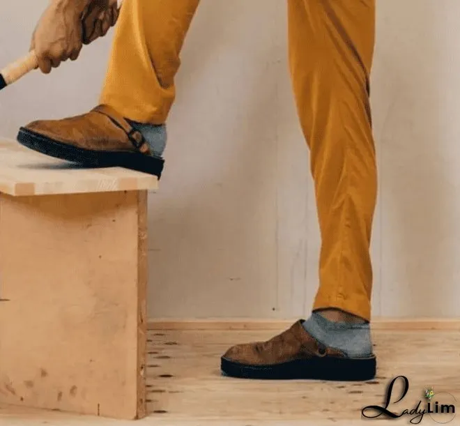 Casual and Stylish summer Shoes
