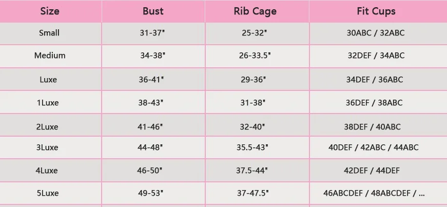 August promotion 49% OFF🔥Adjustable Super Supportive Sport Bra