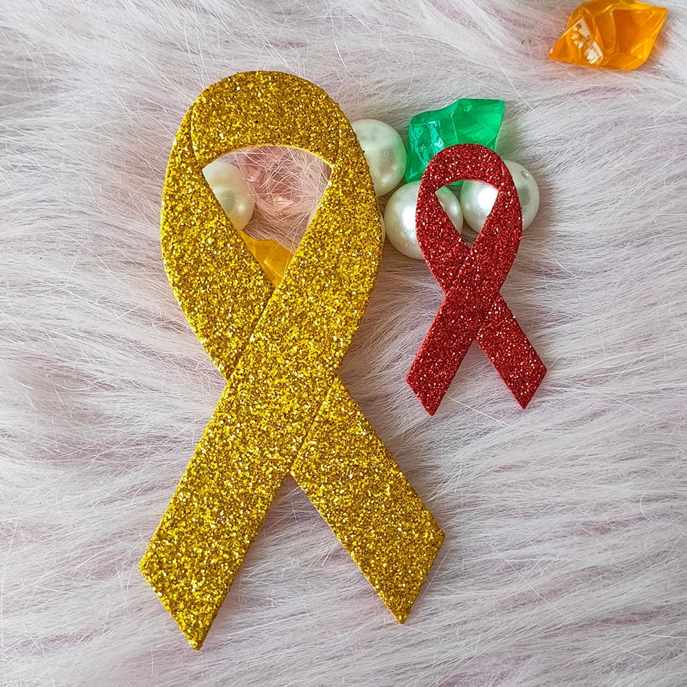 New Collar Knot metal cutting die mould scrapbook decoration embossed photo album decoration card making DIY handicrafts