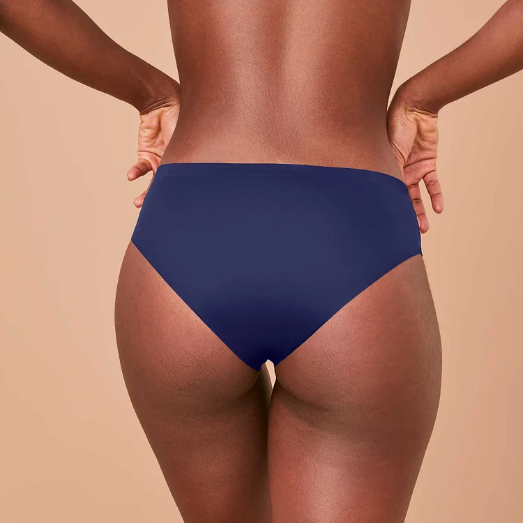 Seamless Brief Marino