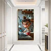 Dpover Diamond Painting-High Quality-Source Manufacturer