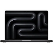 Apple MacBook Pro 14-inch with M4 Chip