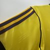 1986-1988 Retro Arsenal Away Football Shirt 1:1 Thai Quality love fball