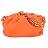 Damenhandtasche AVERY