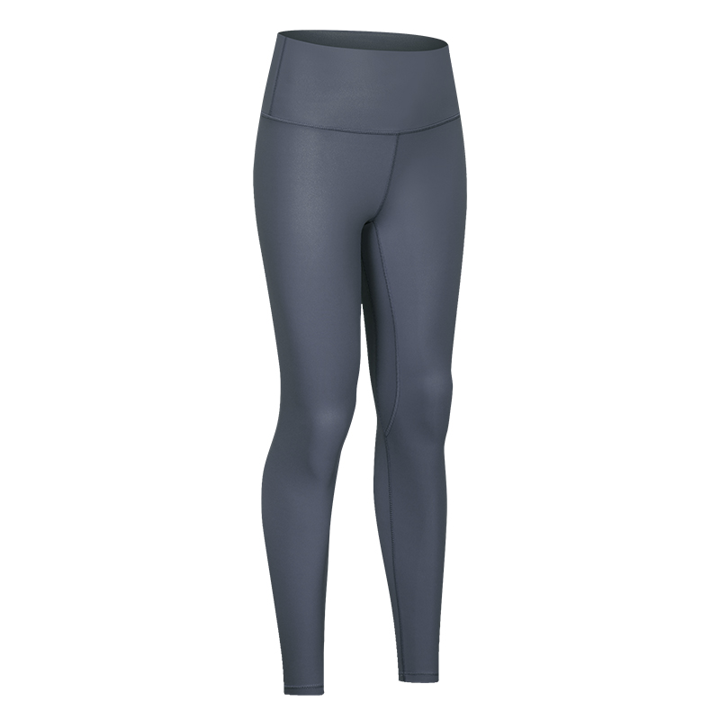 leggings with push up effect 