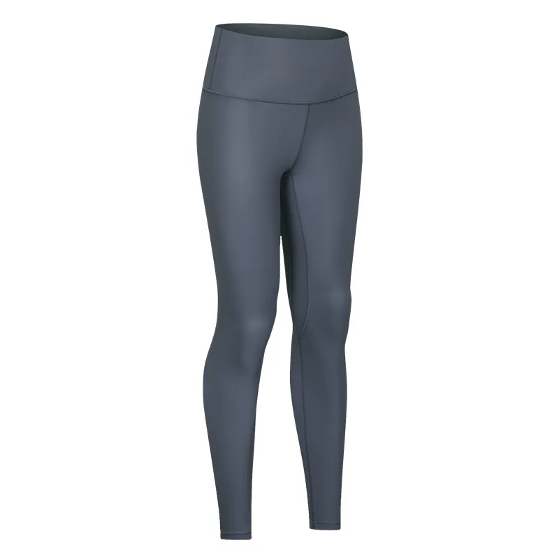 leggings with push up effect 
