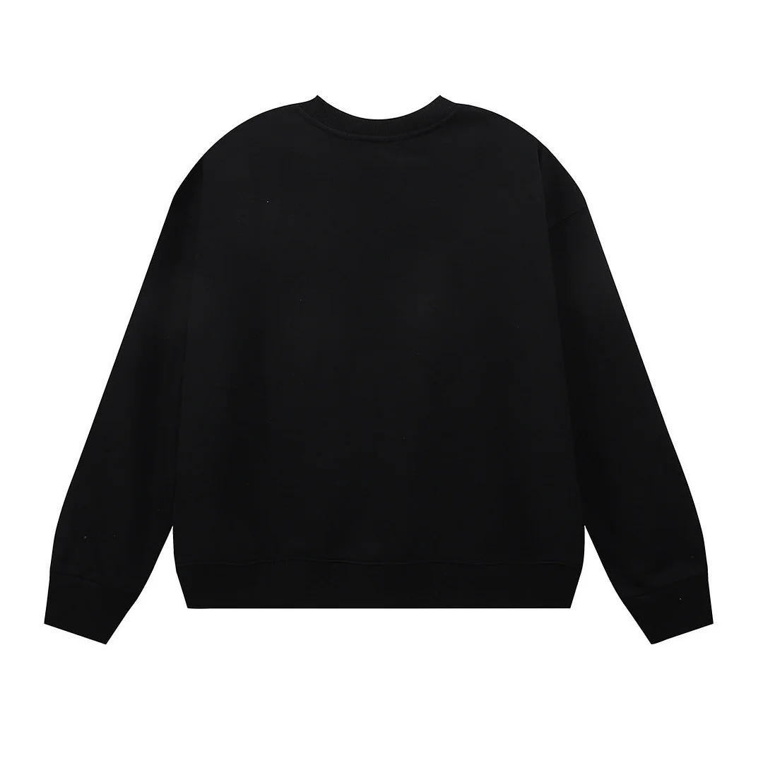 Purple 2023 New Arrival Fashion Hoodie