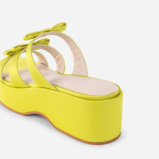 靴 YELLO monoSneakerMules YELLO MONO SNEAKER MULES ブラック/ホワイト 02112462.jpg.webp