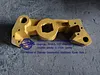BRACKET AS 3387449 For Caterpillar grader