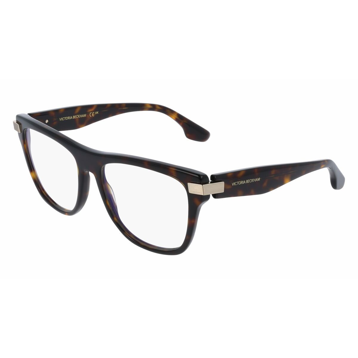 Ladies' Spectacle frame Victoria Beckham VB2676 53234