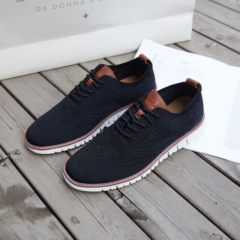 MWY Flying Socks Men Vulcanized Shoes Trend Sneakers Men Zapatilla De Hombre Lace Up Casual Shoes Summer Breathable British Shoe