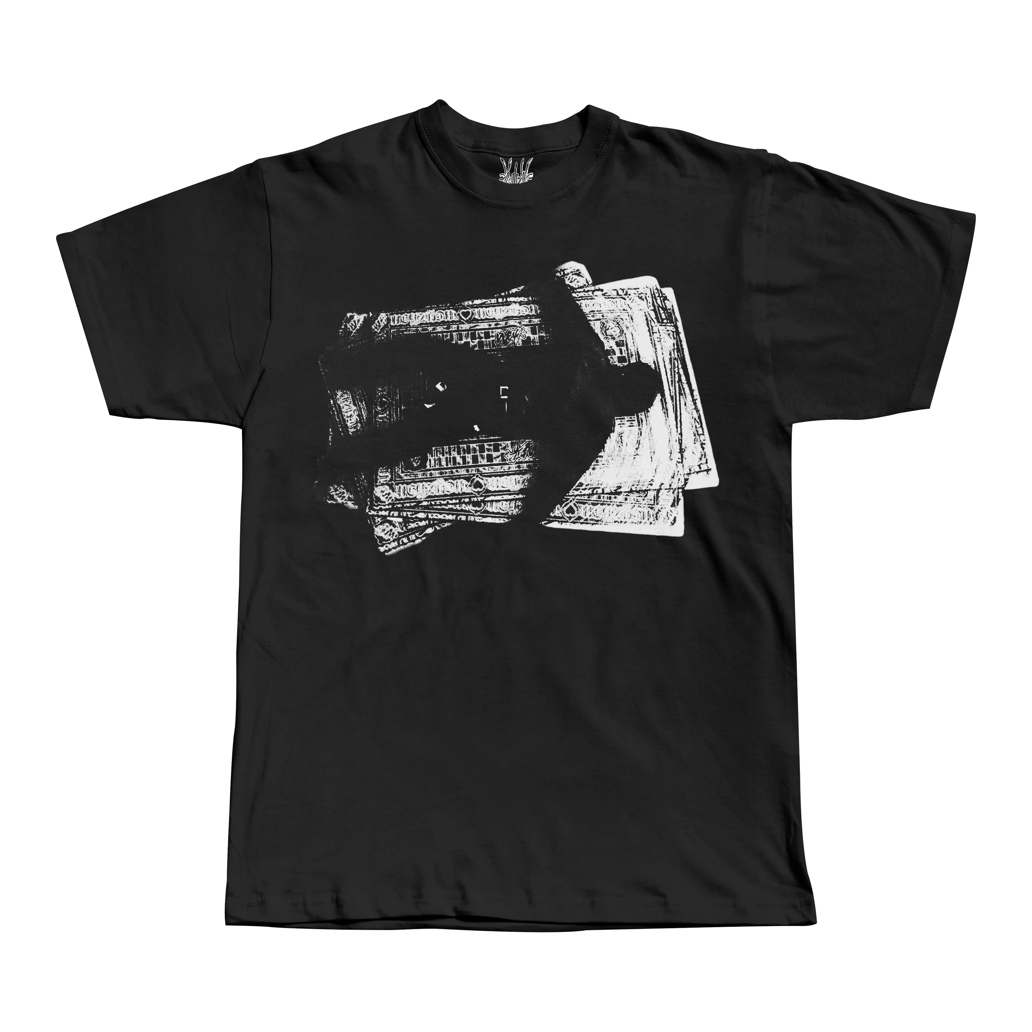 Money Dreams Tee