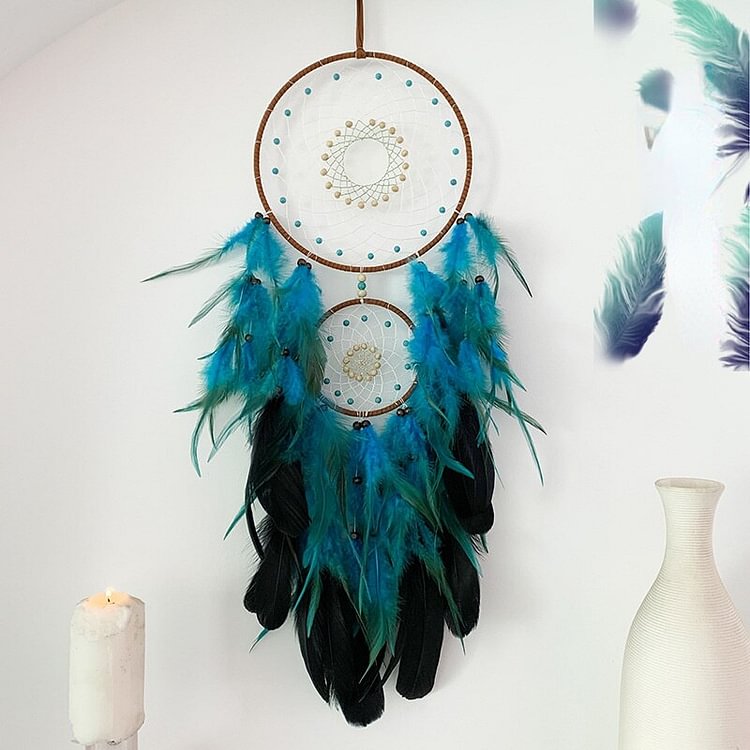 Dream Catcher DR-270