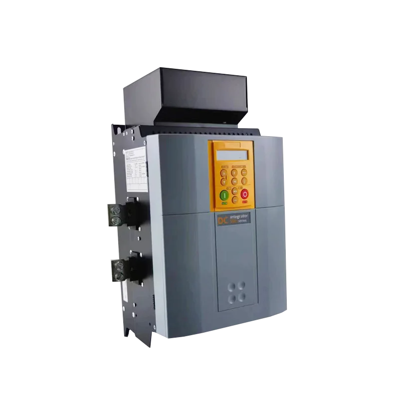 Parker DC Drive SSD 590P/0270/500/0011/UK/ENW/0/230/0  591P/0270/500/0011/UK/ENW/0/230/0   590P/0270/500/0011/UK/ENW/0/115/0   591P/0270/500/0011/UK/ENW/0/115/0（substitute）